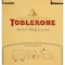 Toblerone 3.52 oz. Toblerone Milk Chocolate Bar, PK80 543 - alternate 7